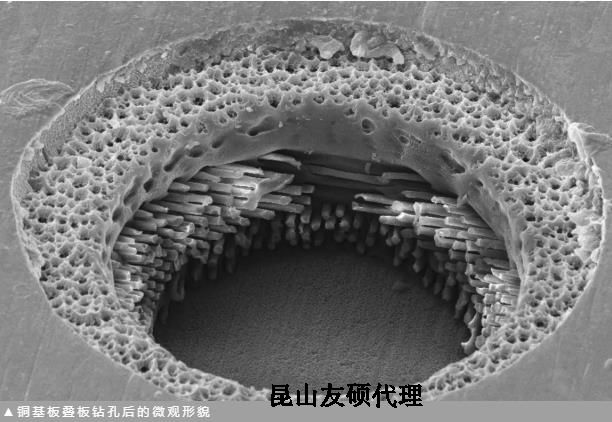 武汉蔡司武汉扫描电镜